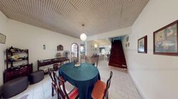 Princess Of Wales Park (D10), Semi-Detached #458091721